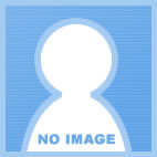 podwardrohoubermo